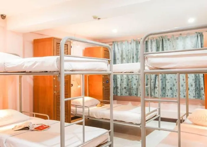 Royal Express Bangkok