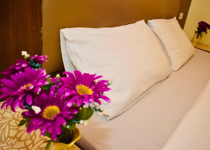 Gasthof Royal Express 2*