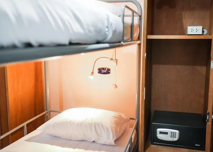 Royal Express Gasthof 2*